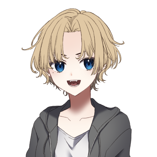 黄瀬のtwitterイラスト検索結果