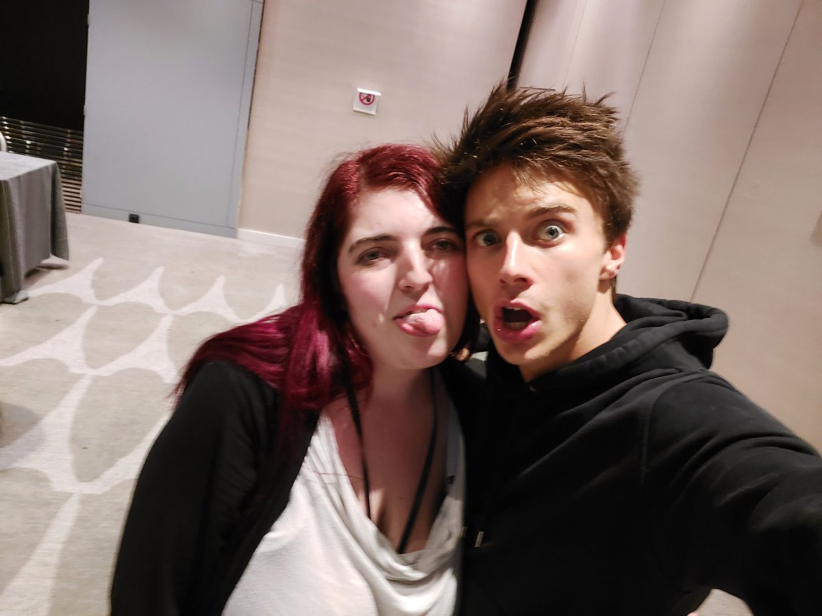 Amelie_SP's tweet photo. @AuriantDaily https://t.co/ZDUo0kiWx0