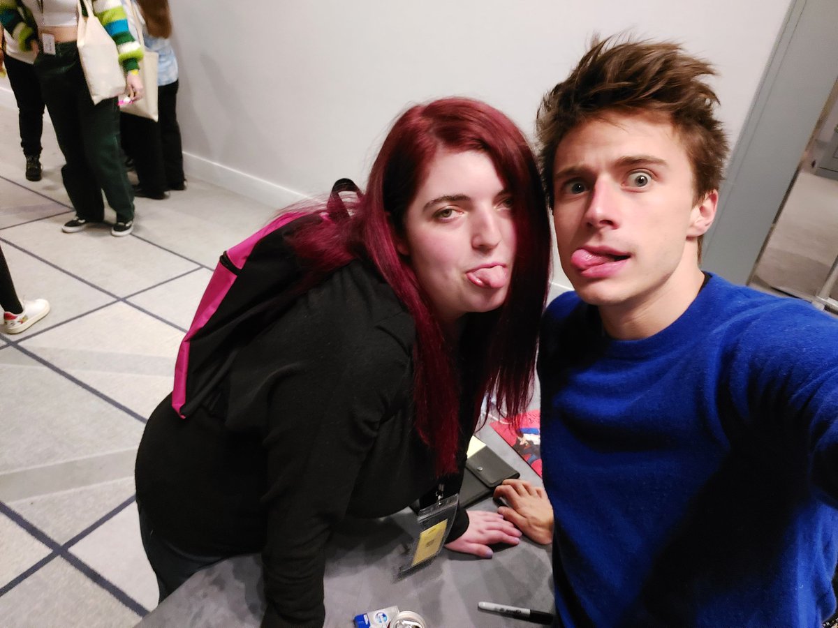 Amelie_SP's tweet photo. @AuriantDaily https://t.co/QmHXwOgjFz