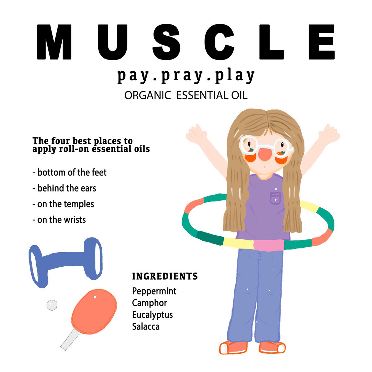 payprayplay tweet media