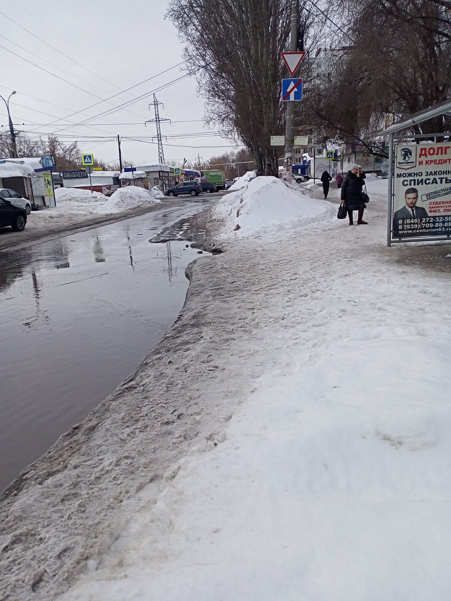 Светлана Лусис tweet media