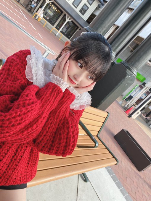 石橋颯のTwitter画像47