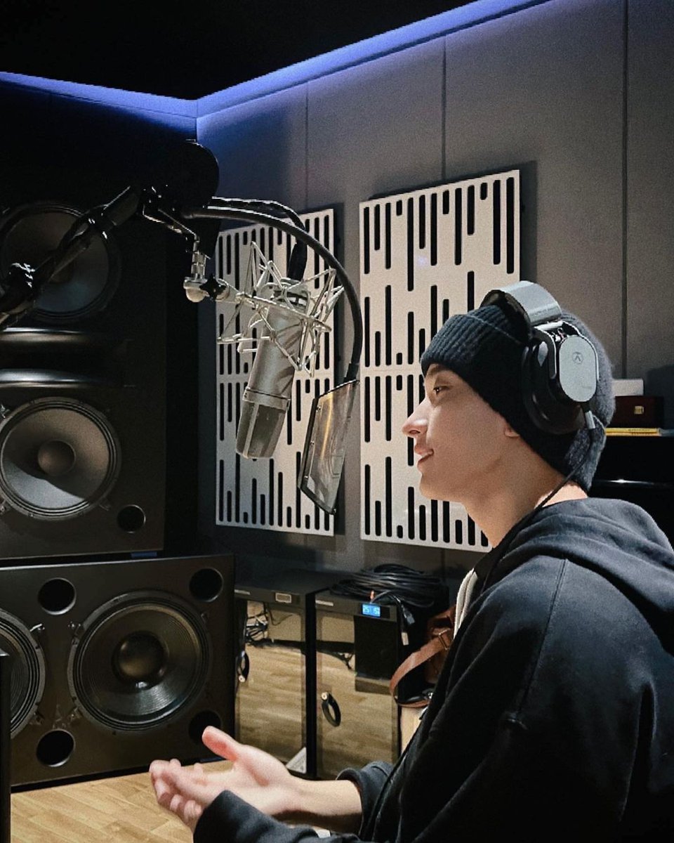 🌟 MBN X 0: Behind The Scene 🌟

🎧 Arkana Lee, Arka of N.T.X
: 2022.02.25 at 9:00PM (KST)

#주식회사_매일방송_잇라이브 #ArkanaLee #NTX_Arka