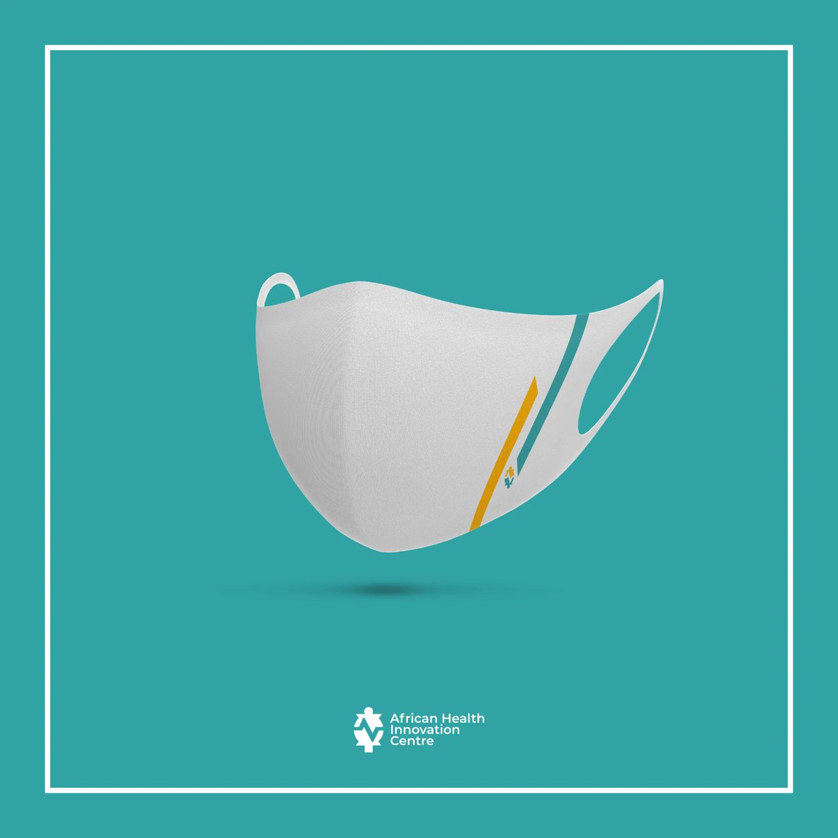 AfricanHealthIC's tweet image. The COVID-19 pandemic is a global health crisis and the solution to taking that away is already in our hands.
So remember to get vaccinated, and wear a mask in public places.

#Monday #GetVaccinated #COVID19 #vaccination