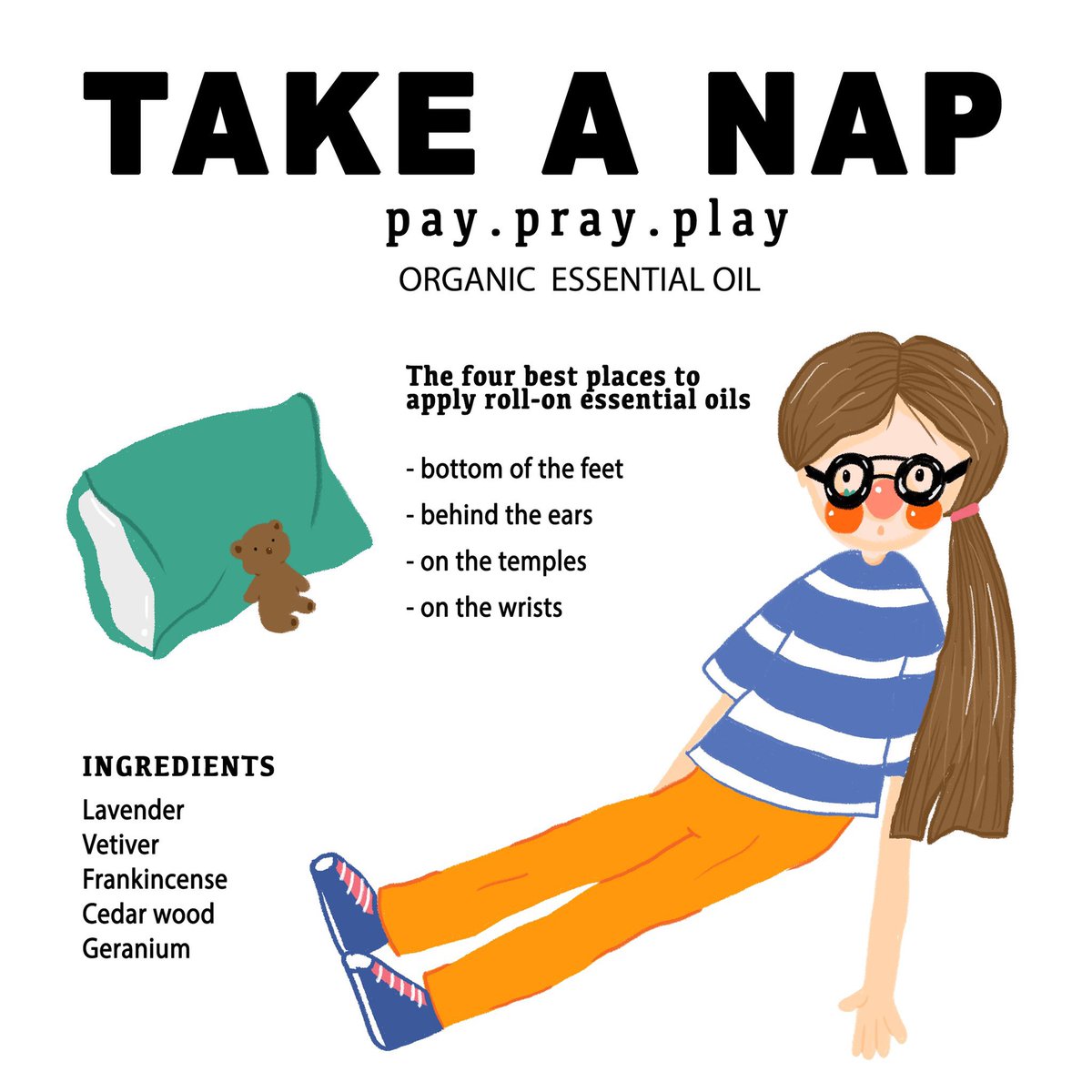 payprayplay tweet media