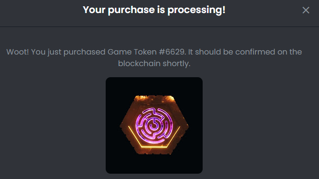 Nnikolov95's tweet photo. @internet__game another one. Just look at the prize pool! Games are starting on the 28th. See you there! https://t.co/gWAqHSSm4Y