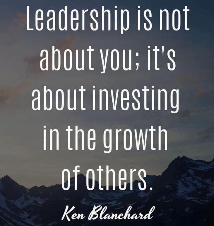 Dr. Kasey Coggin (@krcoggin) on Twitter photo 