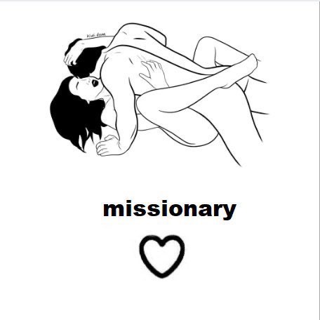 👀 https://t.co/cdXblK28I6<a href="/tag/onlyfans"class="tags"><span>#onlyfans</span></a>