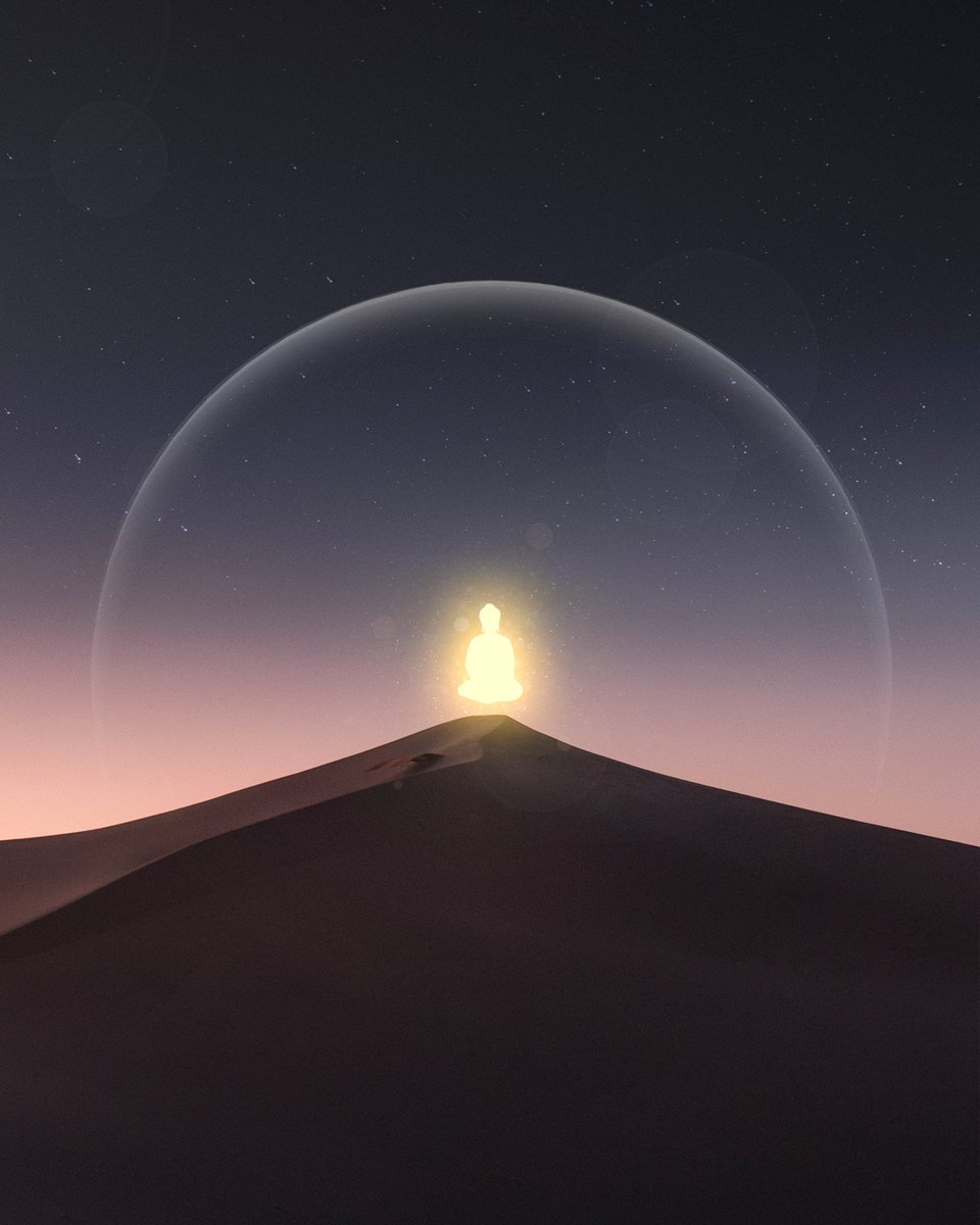 arijitworks's tweet photo. @sam_yari 'Transcendental Realms' on OpenSea.
All 1/1 art, 4 unsold💎

@VisualsofA @EditxSahil @trc_editz 
https://t.co/Vryi7xQffs https://t.co/ota8M2ycRq