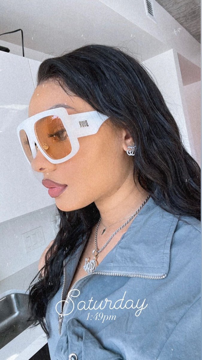 Briana (@briana93622130) on Twitter photo 