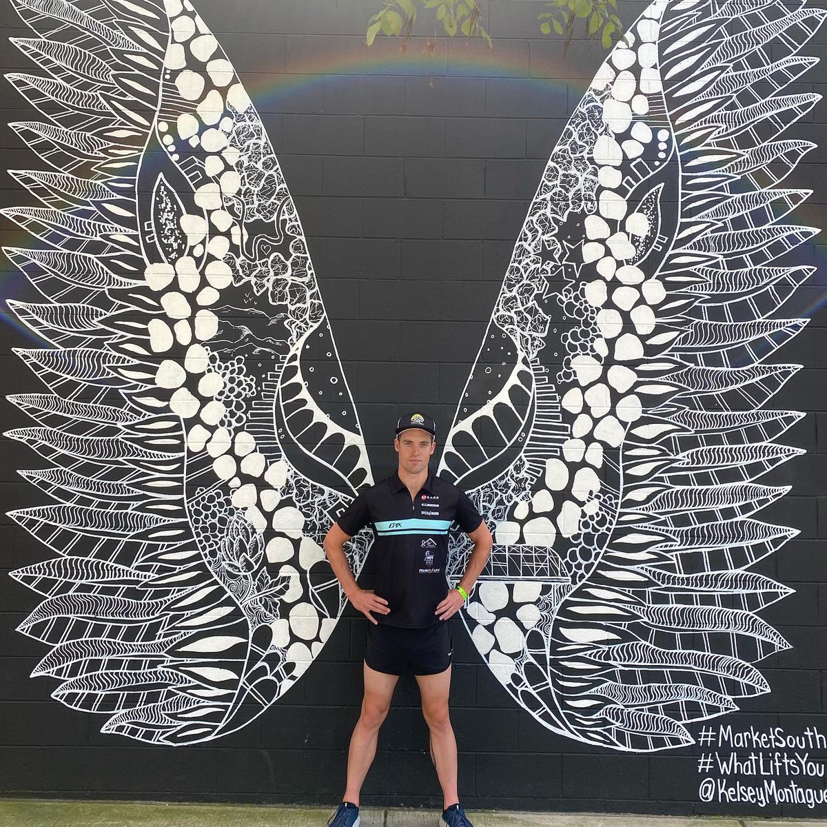 Epix Gear tweet media