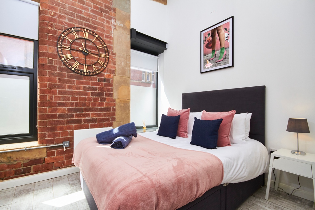 PureStay_UK's tweet photo. If you are looking for a fun get away with the family this Easter, our New York style apartment in the centre of Leeds could be the answer.
https://t.co/noNGjKxo7W
#purestay #leeds #staycation #travel #easter #relax #getaway #adventure #explore #family #familytime #selfcatering https://t.co/6utFtJXlh0