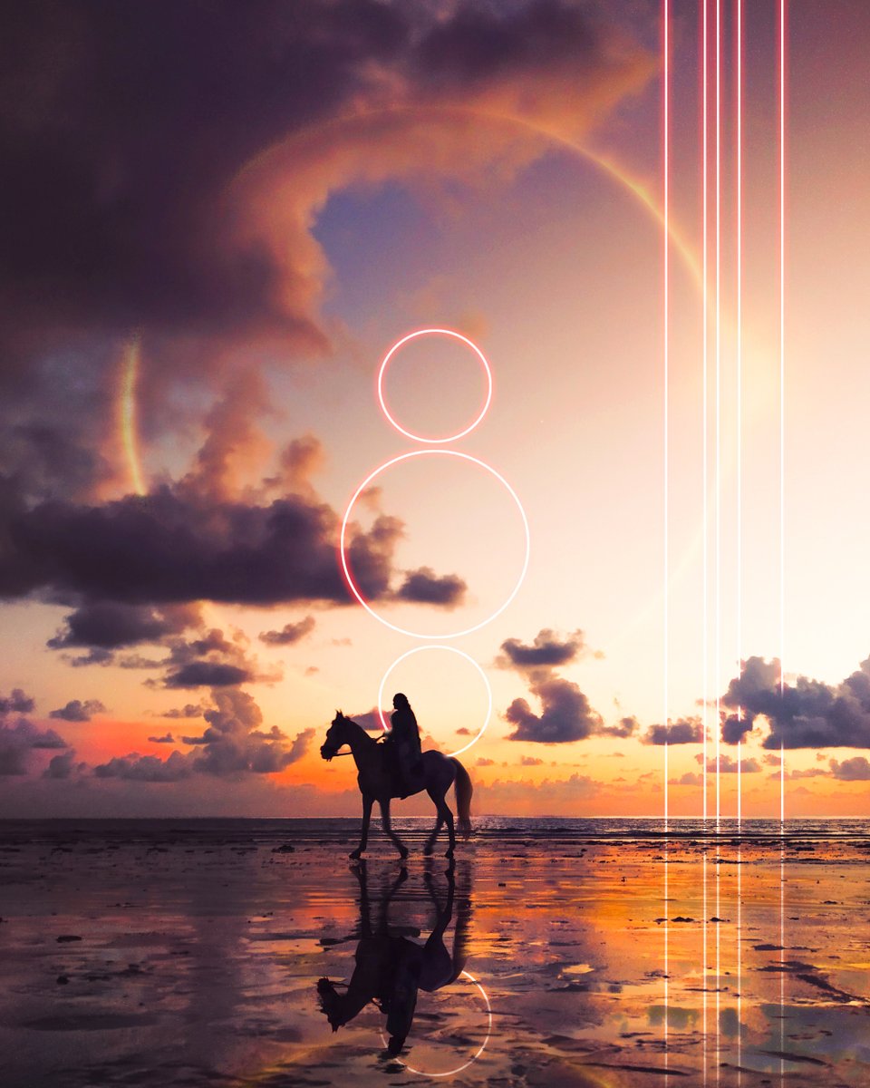 arijitworks's tweet photo. @sam_yari 'Transcendental Realms' on OpenSea.
All 1/1 art, 4 unsold💎

@VisualsofA @EditxSahil @trc_editz 
https://t.co/Vryi7xQffs https://t.co/ota8M2ycRq