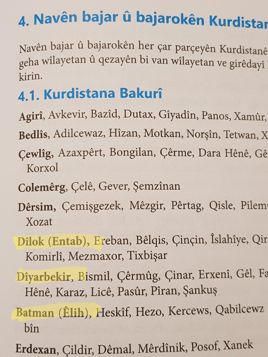 Amed Çeko Jiyan 𒀭 (@amedcj) on Twitter photo <a href="/wmezopotamyaye/">Weqfa Mezopotamyayê</a> <a href="/BerzoBerbang/">Berzo Berbang</a> çima Dîlok/Entab û Batman/Êlih dibe lê Diyarbekir/Amed nabe? <a href="/wmezopotamyaye/">Weqfa Mezopotamyayê</a> <a href="/BerzoBerbang/">Berzo Berbang</a> çima Dîlok/Entab û Batman/Êlih dibe lê Diyarbekir/Amed nabe?