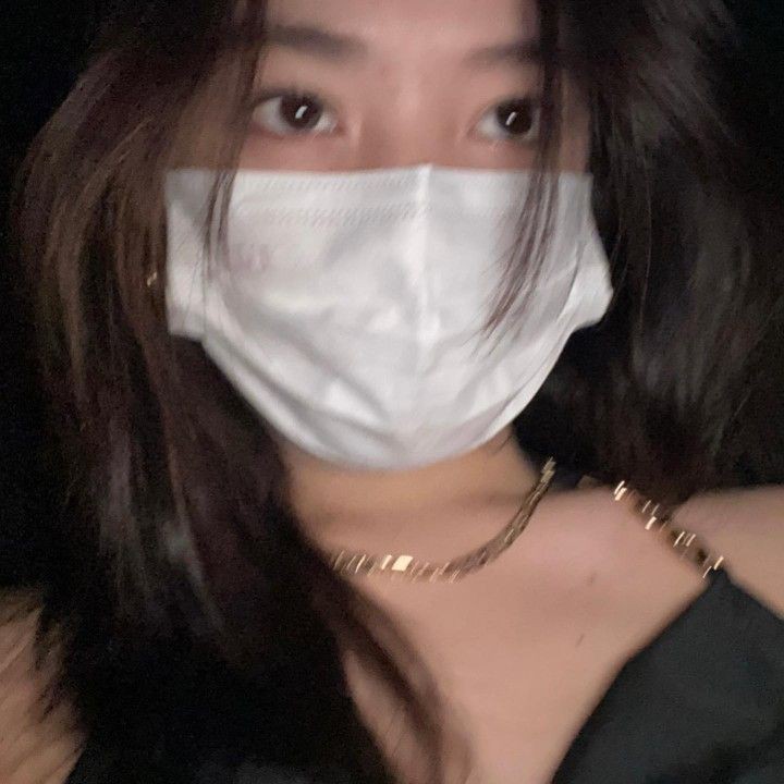 makxxima's tweet photo. @mminervaa_ ikut dongs https://t.co/lu6VVb6f8s