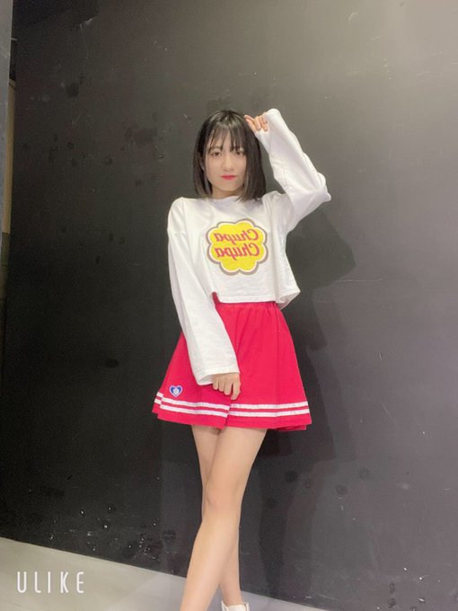 Twitterのコスプレ画像23