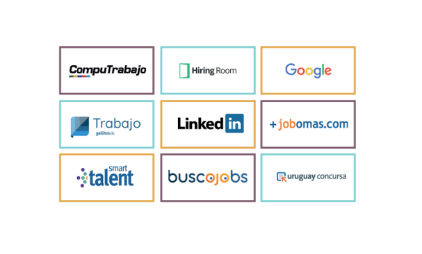 AdviceRRHH's tweet photo. ¿Qué #habilidades y #competencias se requieren
de los talentos TI? Caracterización de los llamados de #empleo TI. Tipos de cargo y modalidades de #trabajo...
https://t.co/jYKNzCFY7D Presentación @CutiUy y @AdviceRRHH #tech https://t.co/cRKJWQyfdt