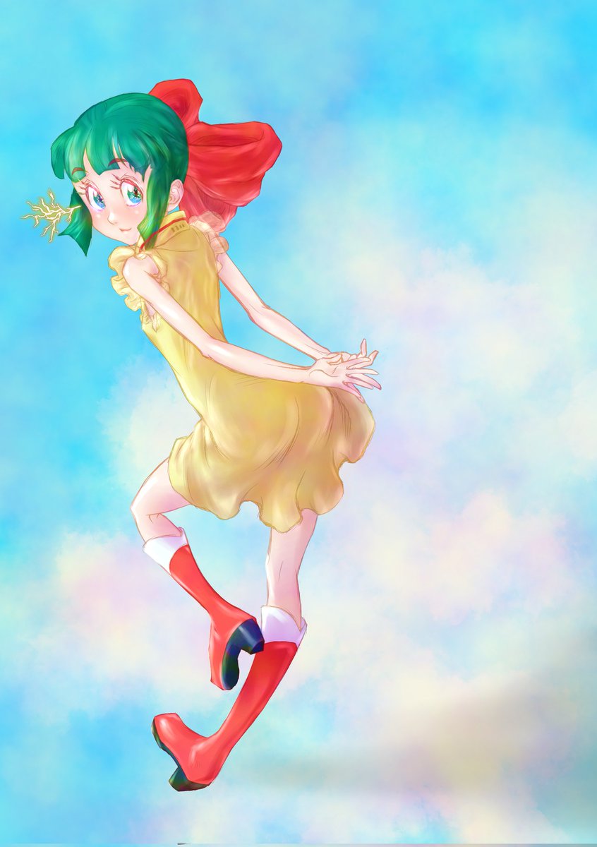 にゃっちﾝ：中浮上(; ᐛ ) on X