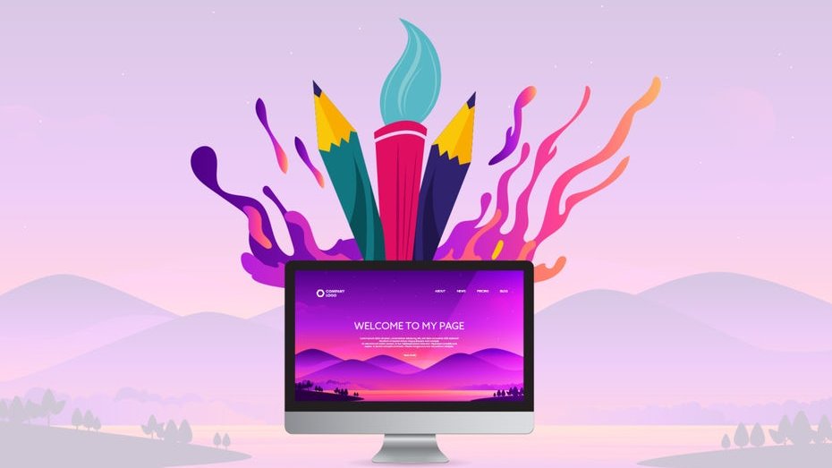 Ayush Thakur tweet media