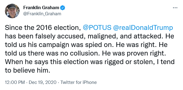 47fucktrump tweet picture