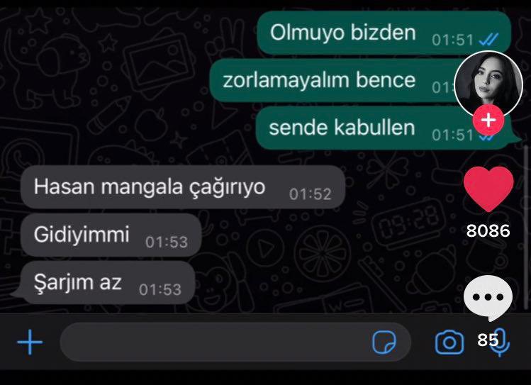 �li�ki sorunsal�