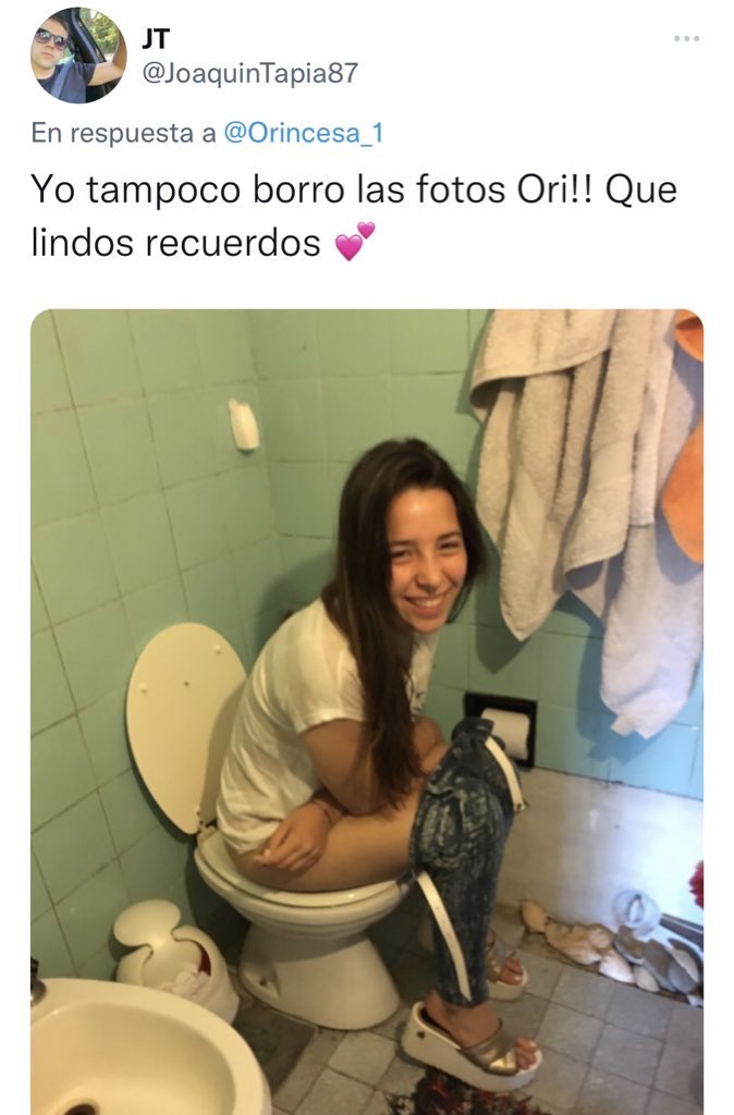 ceciarmy (@ceciarmy) on Twitter photo 