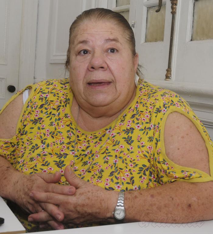 SIolga_SC's tweet photo. La maestra que enseña a reconocerse como cubanos. @dpevillaclara @dmesantaclaravc @LienMons @YosbellLima @CubaMined @elsa_ena @Yamilet50088609 https://t.co/DSMRUKbjlI