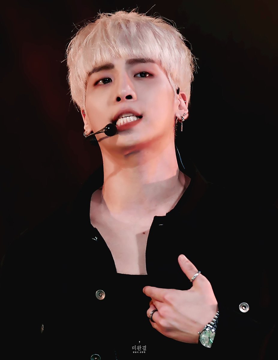 diphyjjong tweet picture