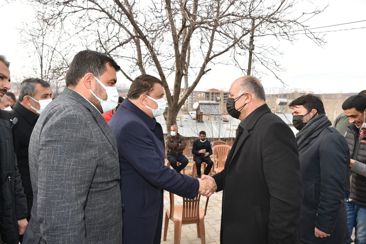 Selahattin Gürkan