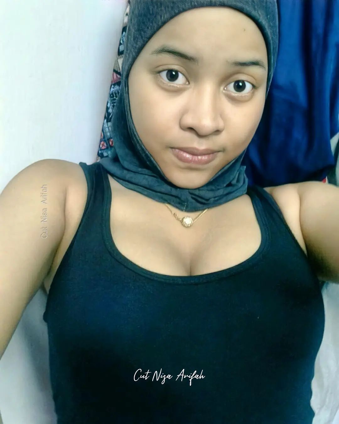 Bahan2Kenikian в X: „Gede kok 😘 t.co4rz5dwFNHC“  X