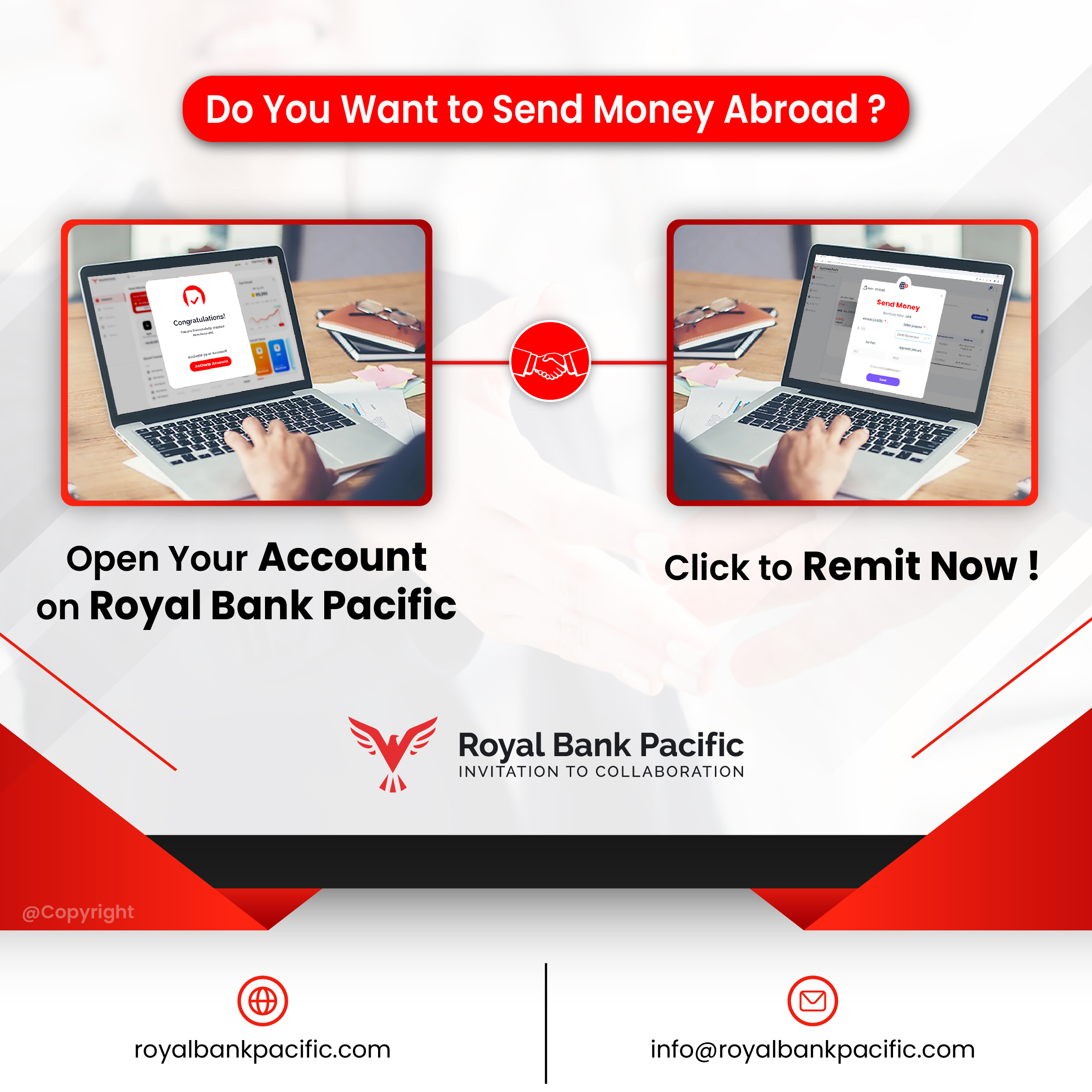 Bsn banking activate online BSN Online