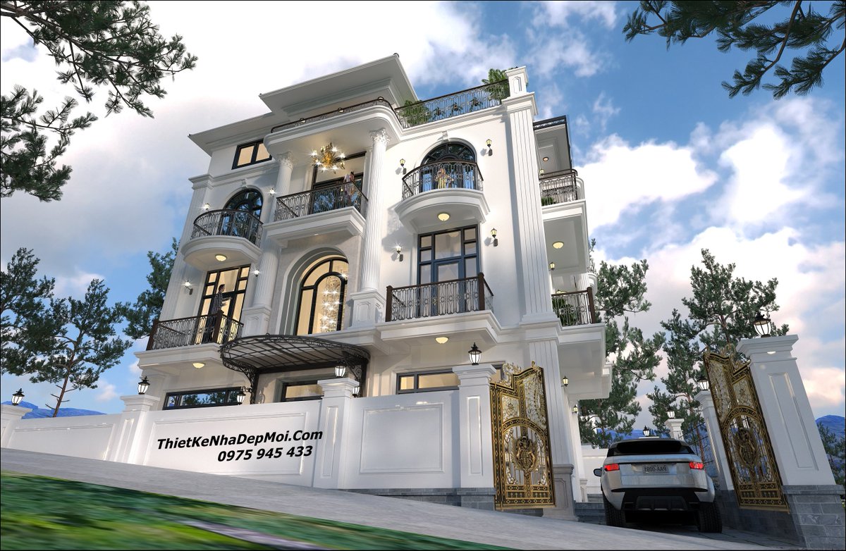nhadepmoi's tweet photo. Mẫu nhà shophouse có nội thất đẹp 2022 tại Đà Lạt anh chị xem thêm tại đây https://t.co/zq6kwSGMOA #nhadepmoi #Fickr https://t.co/28ct84xEtX