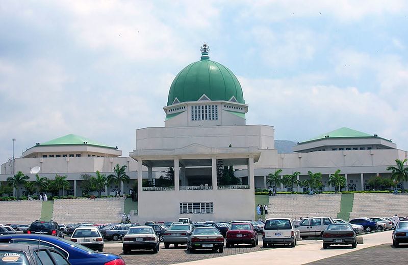 abeegunde1's tweet photo. https://t.co/YLmWV9kQok URGENT NEED FOR FULL APPLICATION OF EXTANT PUBLIC SERVICE RULES AND FEDERAL CHARACTER IN APPOINTING CLERKS IN NASS
@nassnigeria @channelstv @CTVpolitics @TVCconnect @SPNigeria @SenatePress @realRochas @JideOmoworare @SenBoroffice @SenBoroffice @sowore https://t.co/5uua8yEuju
