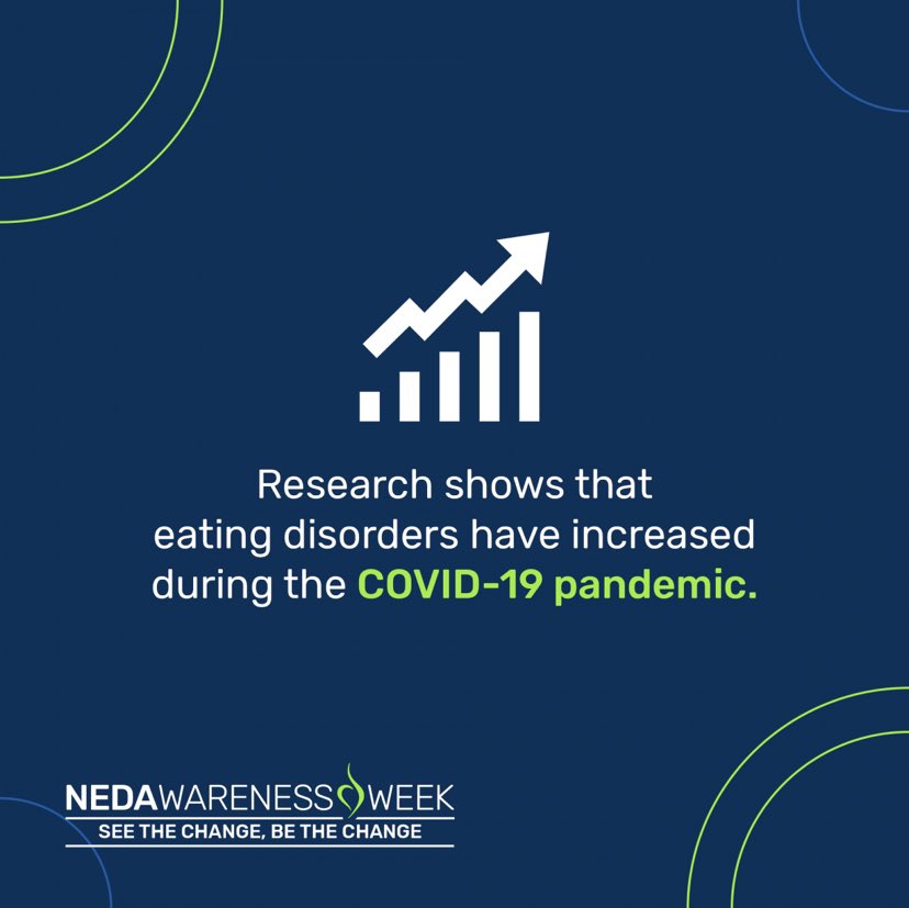 AskDr_Rachel's tweet image. #NEDAwareness #NEDAwarenessweek @NEDAstaff