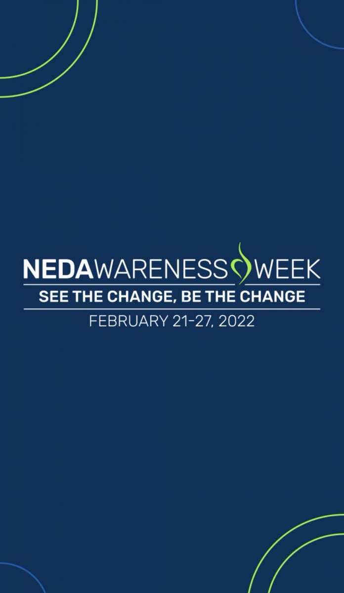 AskDr_Rachel's tweet image. #NEDAwareness #NEDAwarenessweek @NEDAstaff