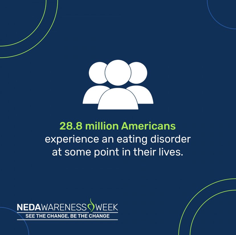 AskDr_Rachel's tweet image. #NEDAwareness #NEDAwarenessweek @NEDAstaff