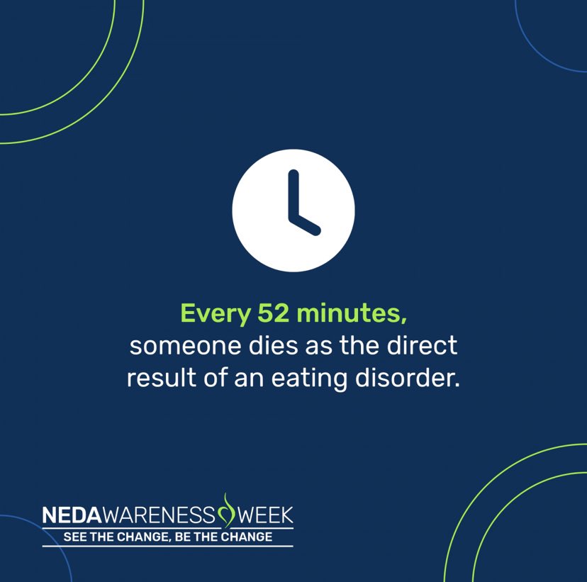 AskDr_Rachel's tweet image. #NEDAwareness #NEDAwarenessweek @NEDAstaff
