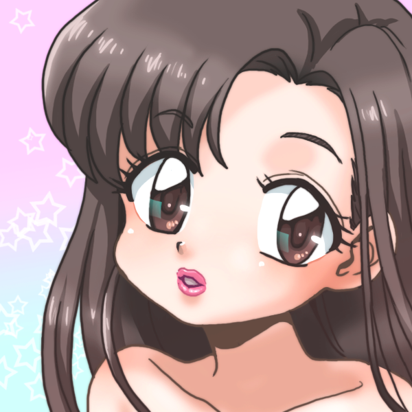 「今日の過去サブキャラ⑭ひなこ先生と今条マリ子 」|ワン太🐾のイラスト