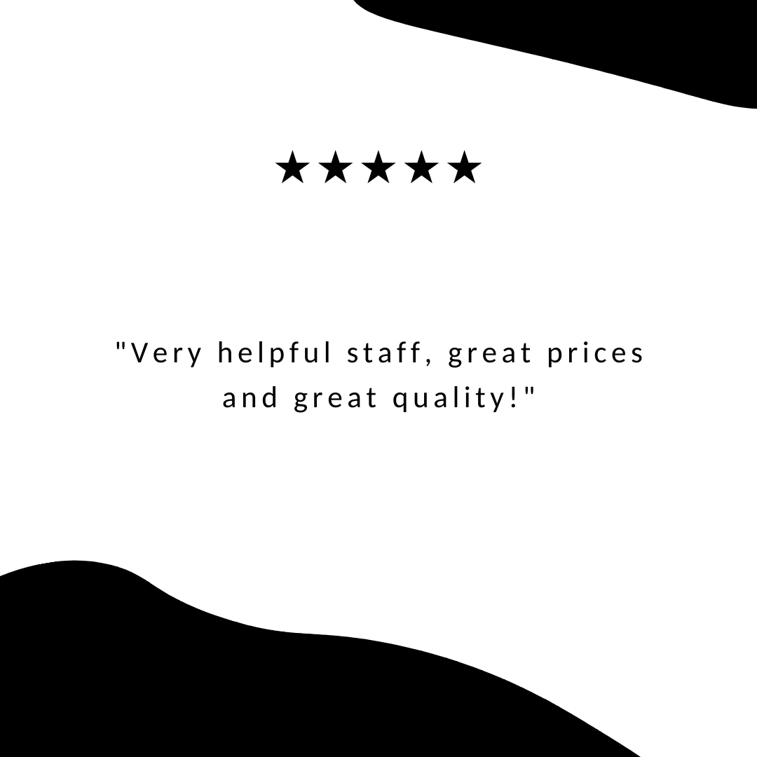 DollarJeans's tweet photo. We love reading your reviews!
⭐️⭐️⭐️⭐️⭐️
If you’ve shopped with us in store or online, please think about leaving us a Google review. It’s a free way to support your local businesses. #ShopLincs #LincsConnect https://t.co/fQzE2LP4xA