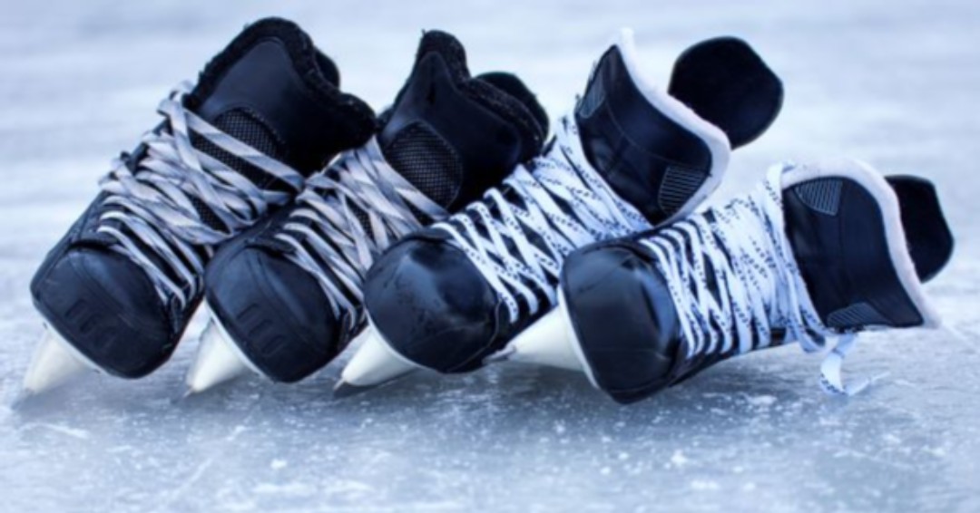 PIASOrleans's tweet image. We&apos;re Closed today for Family Day.

Enjoy your day with your Family and/or Friends and we&apos;ll see you tomorrow!