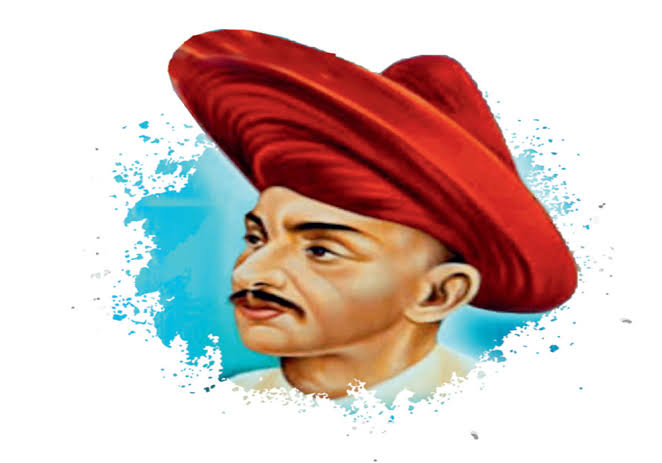 mnitaliya's tweet photo. મને ફાંકડું અંગ્રેજી ન આવવાનો કોઈ અફસોસ નથી પણ મને કડકડાટ ગુજરાતી આવડવાનો ગર્વ છે.
                                     - વીર નર્મદ
#માતૃભાષાદિવસ https://t.co/bTVoGRQuaX