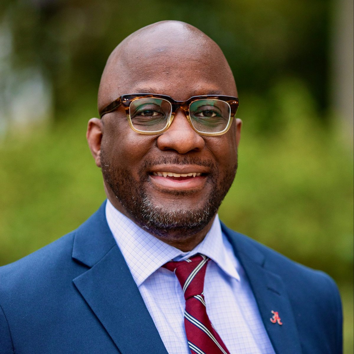 joshmkim tweet media