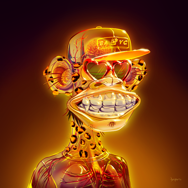 jeneva_BAC's tweet photo. New Unique Pieces Is Minted on :-https://t.co/xMpmSQ0Kns

#NFTGiveaway #NFTCommunity #NFTartist #NFT #NFTdrop https://t.co/vGhzpsk11h