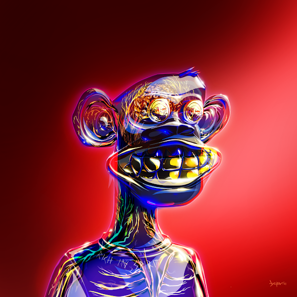 jeneva_BAC's tweet photo. New Unique Pieces Is Minted on :-https://t.co/xMpmSQ0Kns

#NFTGiveaway #NFTCommunity #NFTartist #NFT #NFTdrop https://t.co/vGhzpsk11h