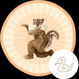 ちょリスのtwitterイラスト検索結果