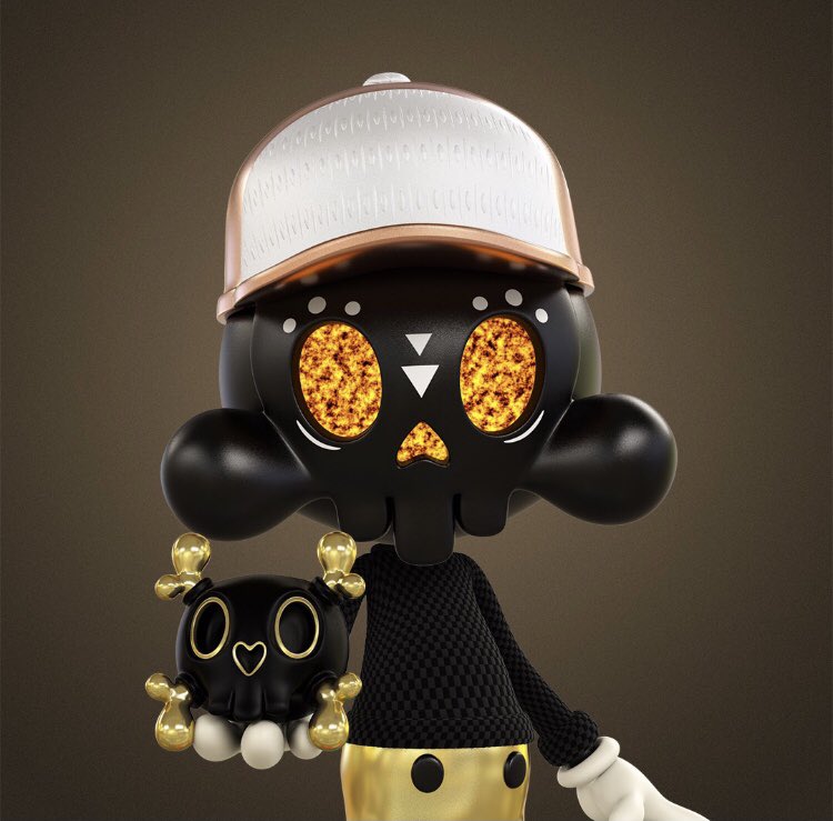 probably nothing 👀 <a href="/SkulltoonsNFT/">SKULLTOONS</a>