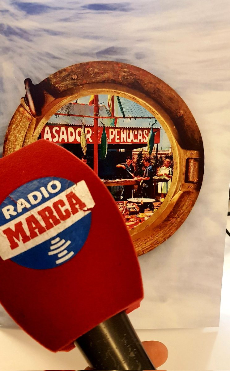 Jose Salvarrey tweet media