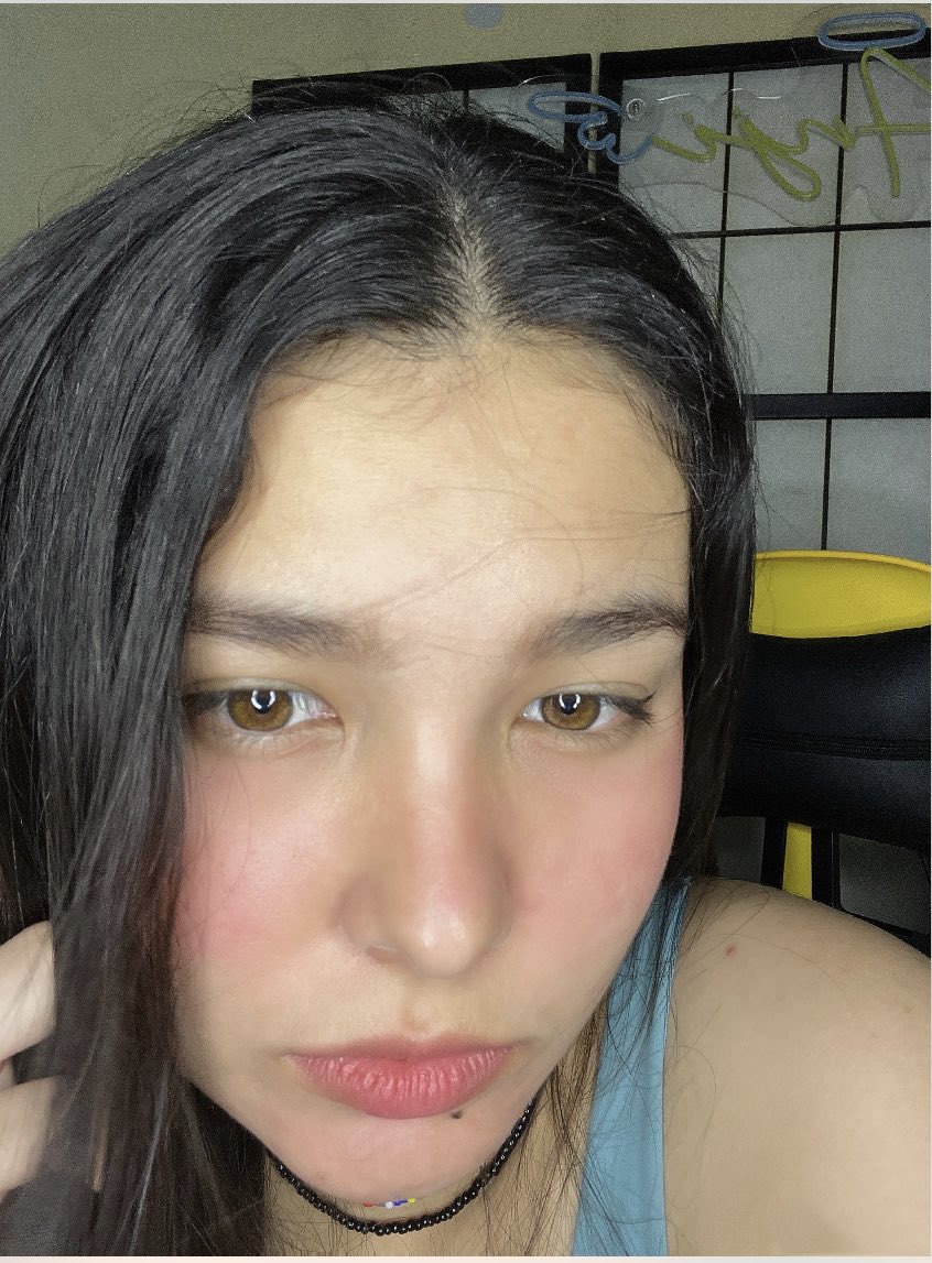 anjisalvacion's tweet photo. ayyy sorry na pindot🤓 https://t.co/ca9N6mvxcT