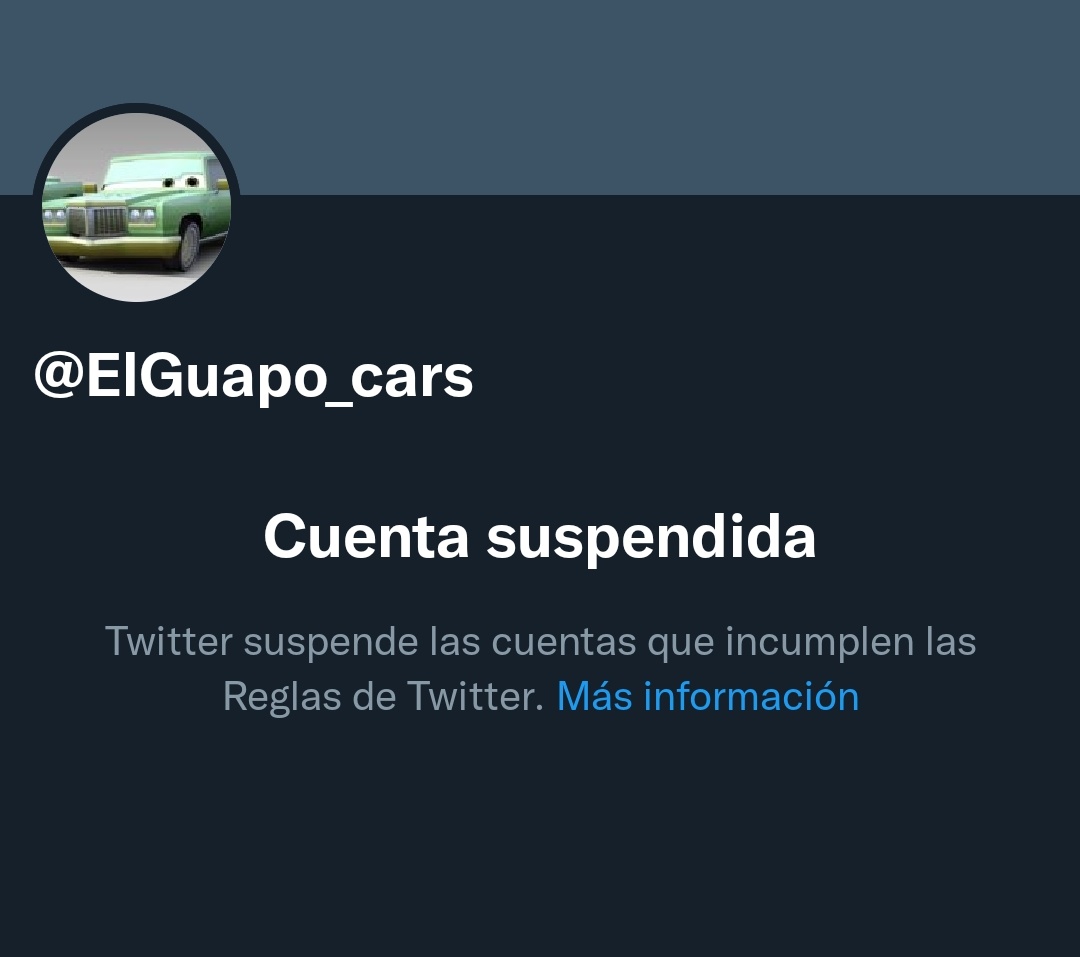 chickhicks_'s tweet photo. nos han quitado a un grande ๐๐๐ป #FreeElGuapo https://t.co/l0kqSrWGln