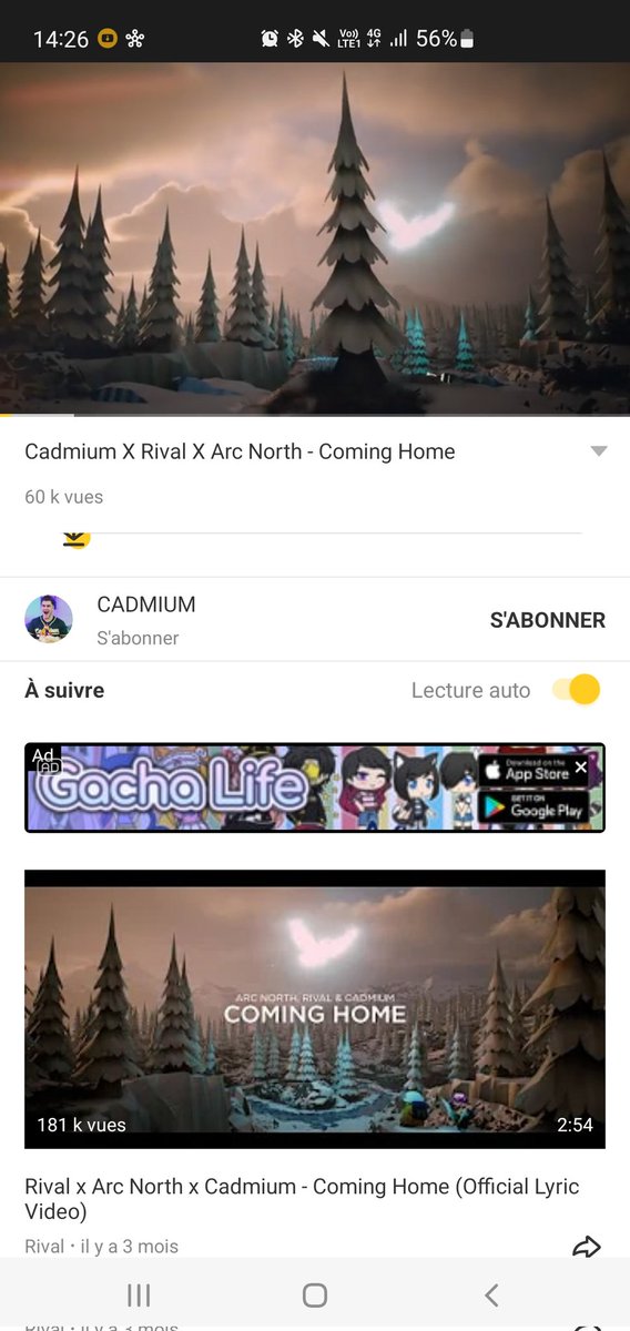 Gabriel Neves tweet media